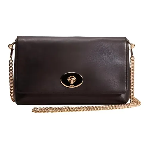 COACH Crosstown Сумки через плечо Женские