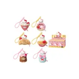 Целая коробка 6 штук