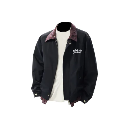 NEO IS ONE Унисекс Куртки