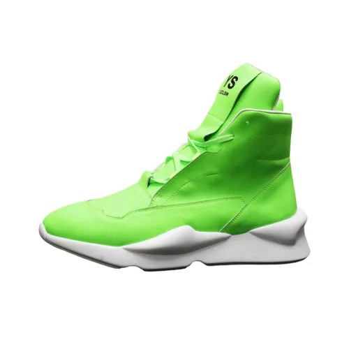 ZUOSAISI Ботильоны Мужские