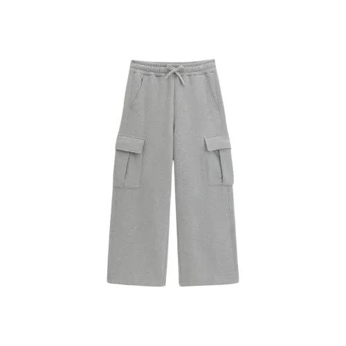 GAP Мужские Повседневные Брюки