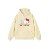 Яично-желтый