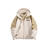 Осенний пшеничный желтый