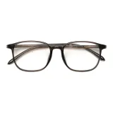 Желе Зеленое