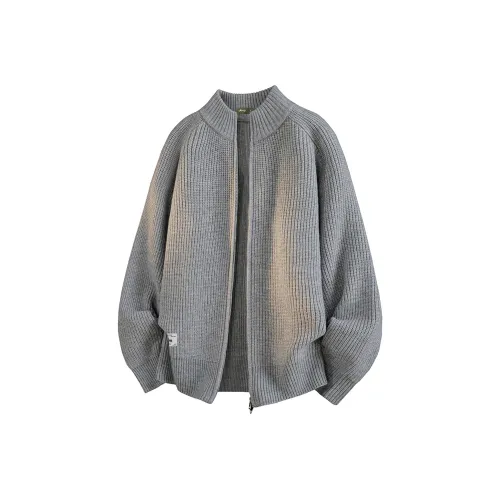 JEEP Classic Collection Свитер Унисекс