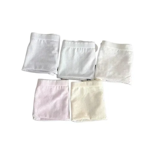 Obsessed Peach Женские Трусики-бикини