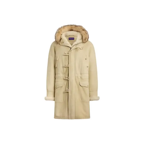 Ralph Lauren Purple Label Пальто Мужское