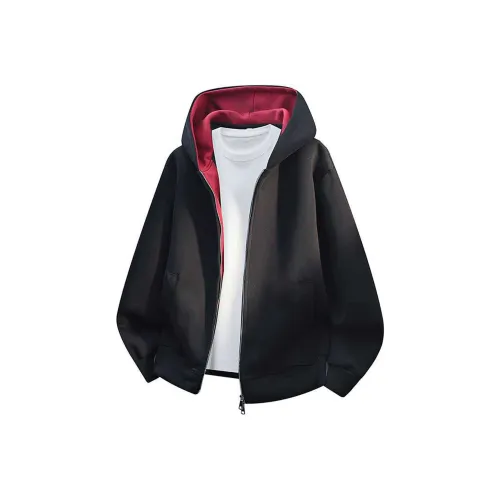 OLDTRIBE Унисекс Свитшоты