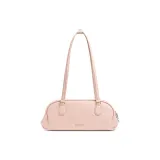 Светло-розовый