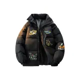 [M8899] Черный