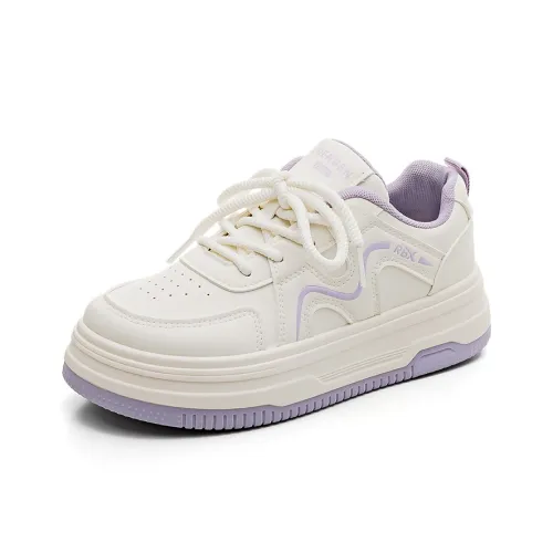 RENBEN Высота Увеличивающее Покрытие Быстросохнущие Низкие Кроссовки для Скейтбординга Женские