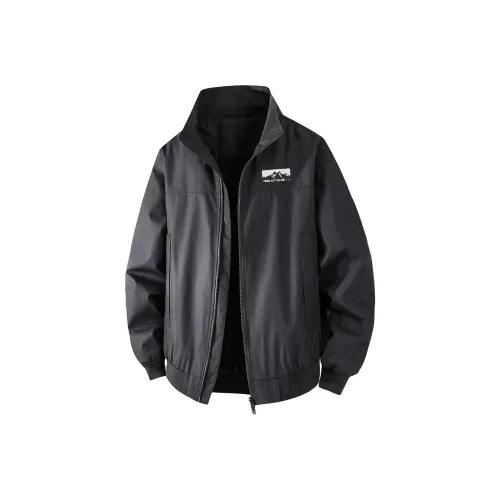 TSMLXLT Унисекс Куртки