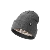 Dark Gray (1 Pack)  
Темно-серый (1 упаковка)