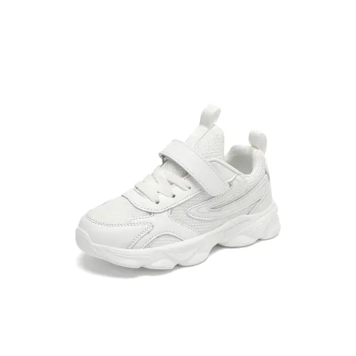 SAINT WATERS Повседневная обувь