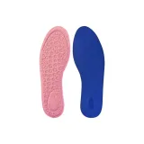 Улучшенный-Trial Пачка [1 шт] Нежно-розовый/Легкое ощущение мягкости и упругости