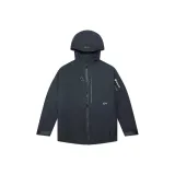 9303 Чисто Черный-W26