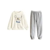 Цвет изображения