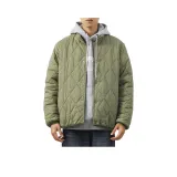 Морской светло-зеленый