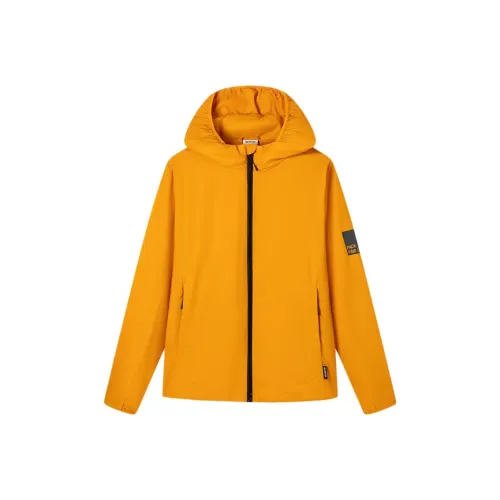 OUTDOOR PRODUCTS Куртки и пальто для женщин