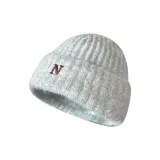 Светло-серый