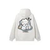 Белый [Правая сторона]