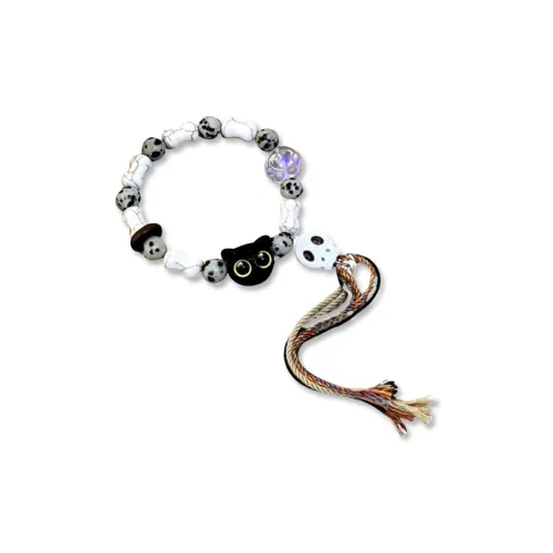 I YOU Подвески Унисекс