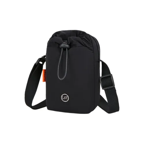 SMVP Нейлоновый чехол для телефона Стандартный Унисекс Хаки Фиолетовый Черный Зеленый Серый Оранжевый