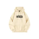 Абрикосовый