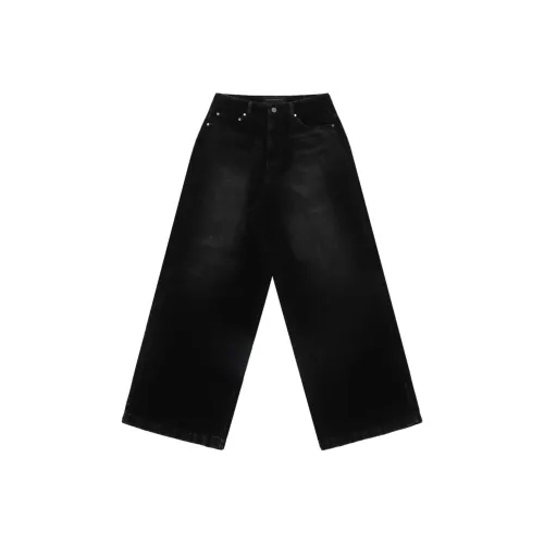 TREEMINGBIRD Стирка Велюр Вельвет Задний карман Логотип Брюки Повседневные брюки Женские