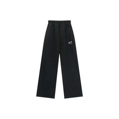 OISIS Женские Повседневные Брюки