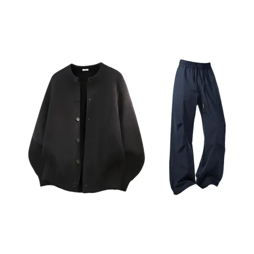 LIVINGTOWN Повседневная спортивная одежда унисекс