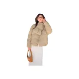 Хаки