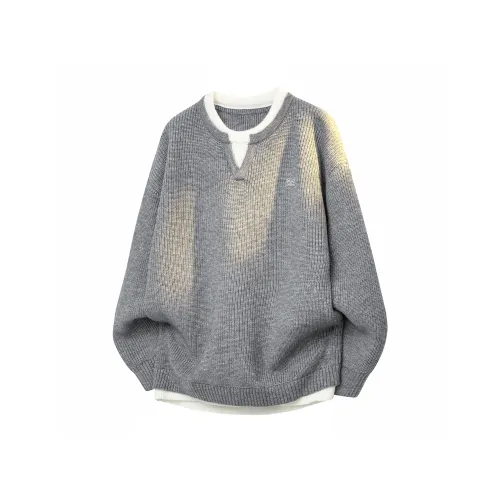 MIIOW Унисекс Свитера