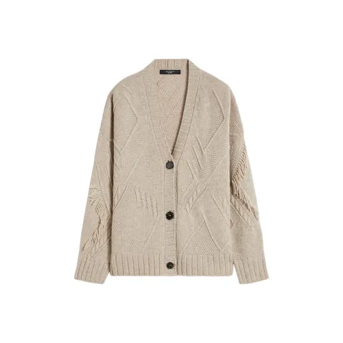 WEEKEND MaxMara Свитер Женские