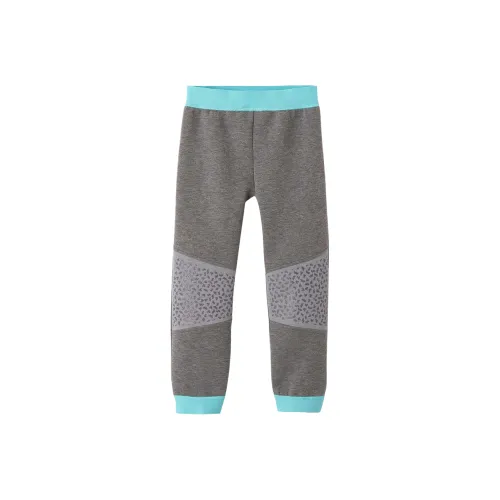 DECATHLON Брюки для малышей и детей дошкольного возраста