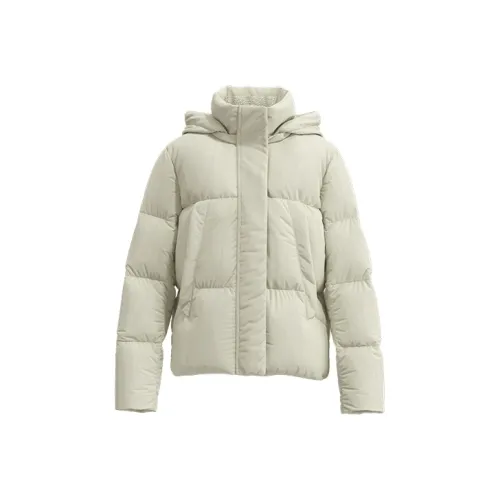 URBAN REVIVO Пуховик Женские