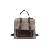 Темно-серый