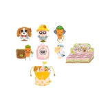 Целая коробка 6 штук