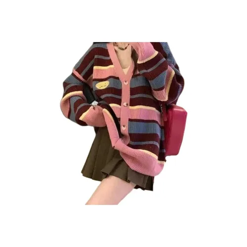 BVODE Женские Комплекты с Юбкой