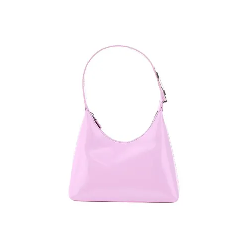 Staud Сумки через плечо Женские