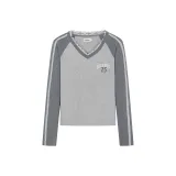 Средне-серый