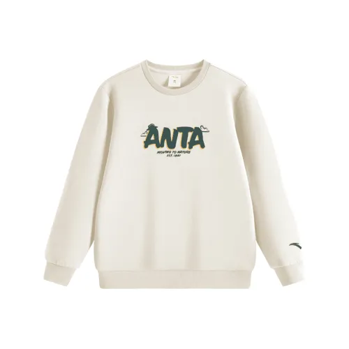 Antakids Kids Свитшоты