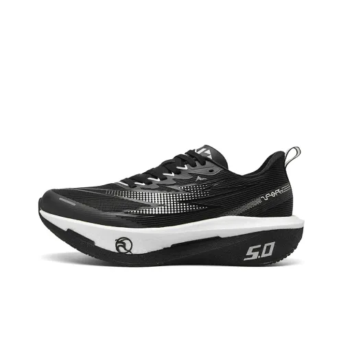 ATONGMU Низкие кроссовки для тренировок унисекс