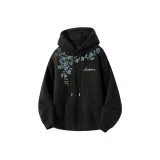 Черный (обновленный)