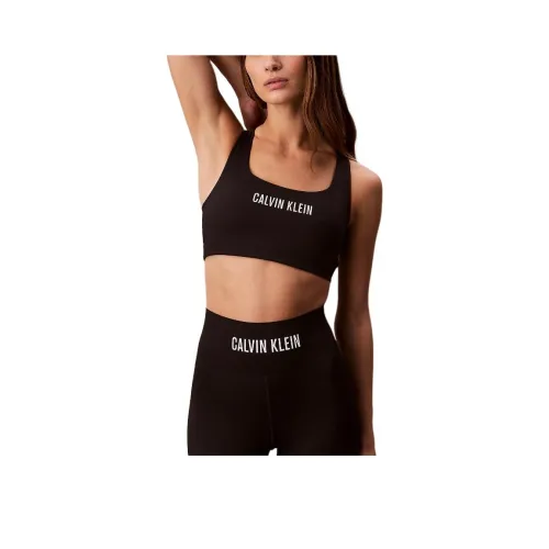 Calvin Klein Спортивное белье европейская версия женское