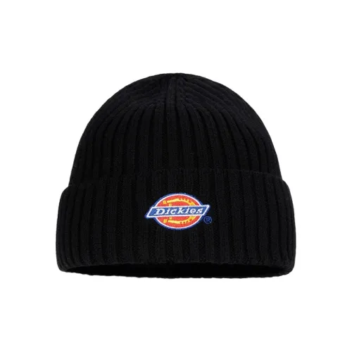 Dickies Полиэстер Шапки-бини Унисекс