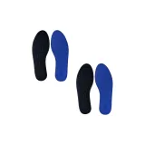 Улучшенный набор с вращением [2 шт] Таинственный черный / Светлый и Удобное Мягкое и Упругое Ощущение