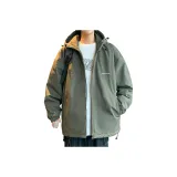 Яшма [Отопление, Качество Улучшенное]