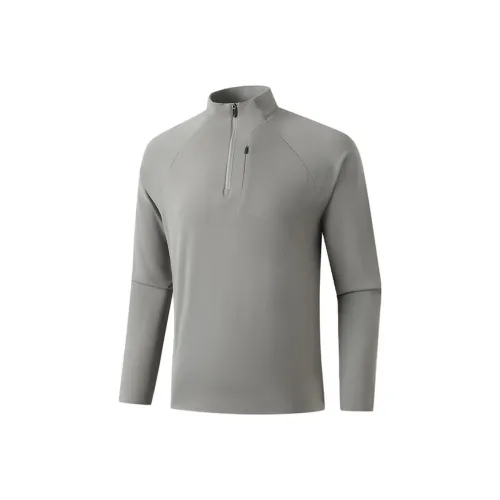 HEALTH Мужская T-рубашка