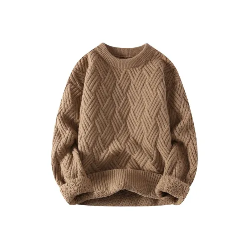 URBAN AUTHENTIC Трикотаж Унисекс